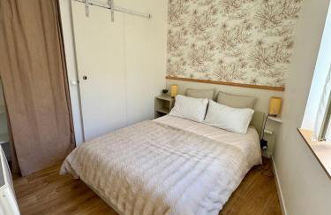 L'imaginaire au pied de la vieille ville - Foto 2