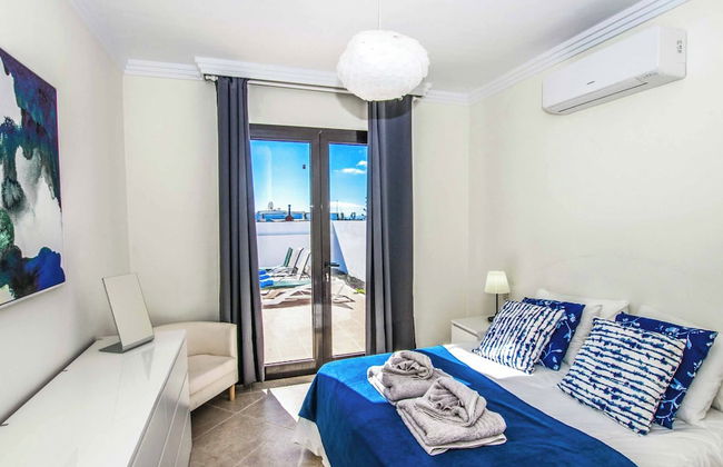 Casa Santuario - Photo 5