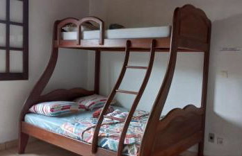 Casa da Cidade Battaglia - Foto 26