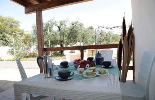 Villa Mele - Foto 67