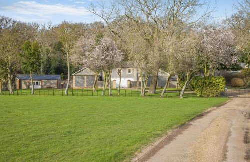 3 Bed in Upper Sheringham oc-c34923 - Foto 61