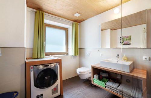 Joshof Bergblick - Foto 14