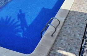 Villa Veranos, Rojales, Benijofar, Alicante, Valencia - Foto 3