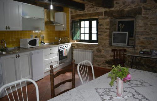 La casa de Rosa - Foto 15