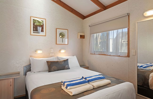 Discovery Parks - Barossa Valley - Foto 6