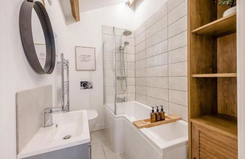 3 Bed in Horton-in-Ribblesdale oc-i30693 - Foto 27