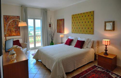 Gio Country House - Foto 22