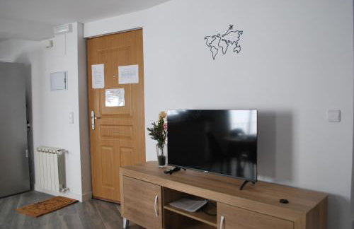 Casa El Chasquín - Foto 32