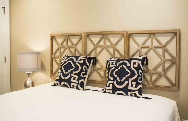 Cottages by the Bay - Better Together - Foto 2