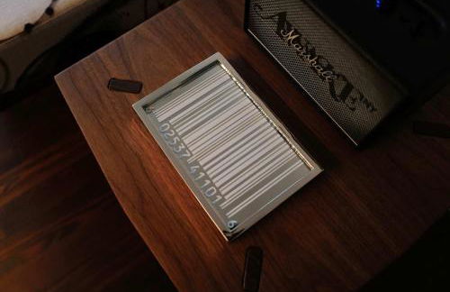 Charming Stay in Louisville's Vibrant Highlands - Foto 21