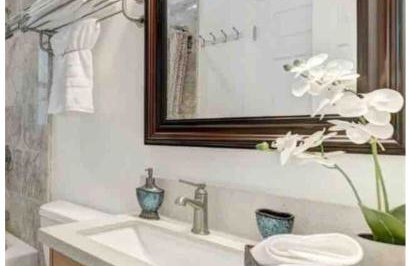 House in Tri-valley area ! Relaxing place to stay! - Foto 17