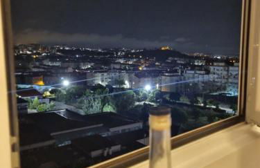 Sunshine Amadora - Foto 8