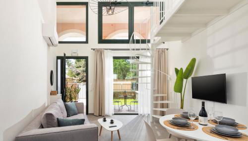 Casa del Mar-Mon Repo Beachfront Apt near Airport - Foto 4