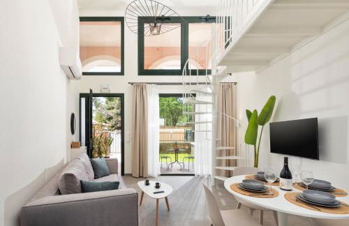 Casa del Mar-Mon Repo Beachfront Apt near Airport - Foto 4