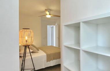 La Calma Sea Loft - Apartamento Boutique con Vistas - Foto 16