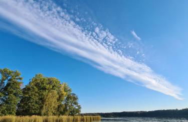 Ferienhuette - Photo 35