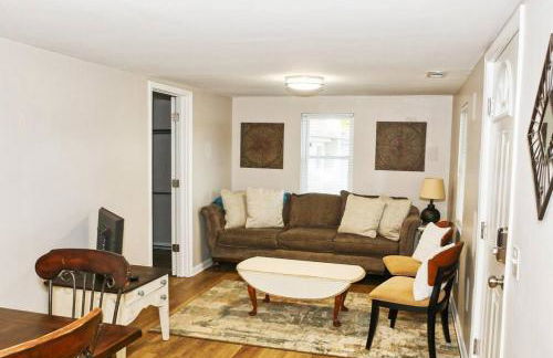 Cozy Country Home with Room for Entire Family - Foto 2