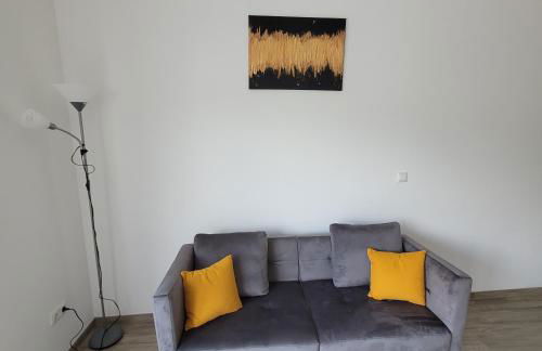 Feuer und Flamme - Foto 9