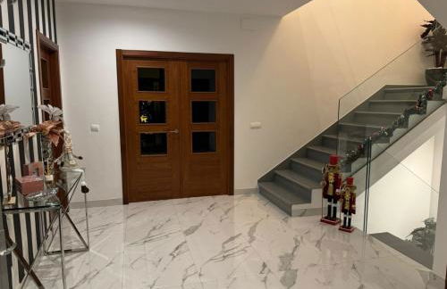 LA IBICENCA CORDOBA - Photo 7