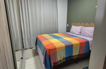 Ed Gift Home - Setor Oeste - Foto 5