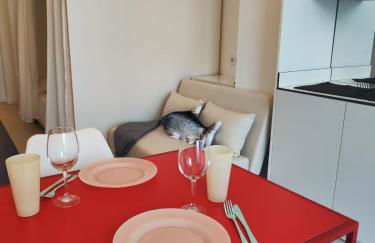 CariSan1 - 6 min to beach, modern, bright - Photo 16