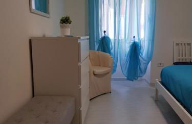 Petra Marina Home - Foto 10