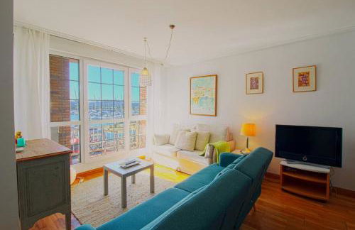 El Rincón del Puerto - Foto 5