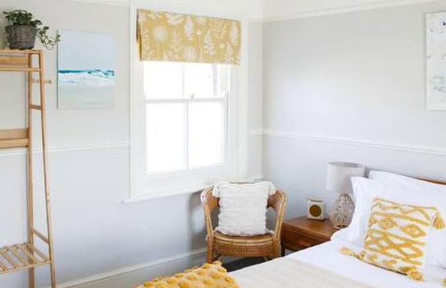 Stocker - King Room in Gastro Pub West Wittering - Foto 9