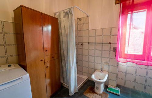 Dimora Irpina - Foto 8