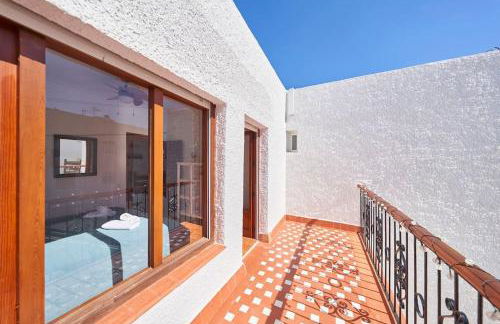 Mahmala Mágica - Foto 30