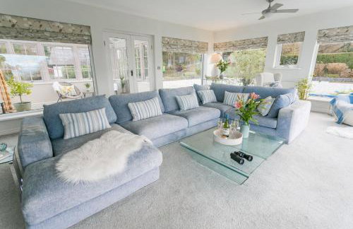 Gwynaeth Gwyn - Foto 33