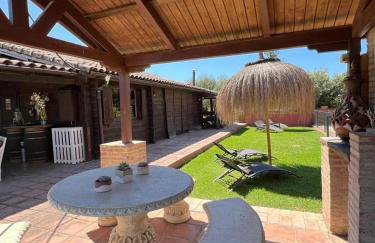 FINCA ALMAZARA - Foto 30