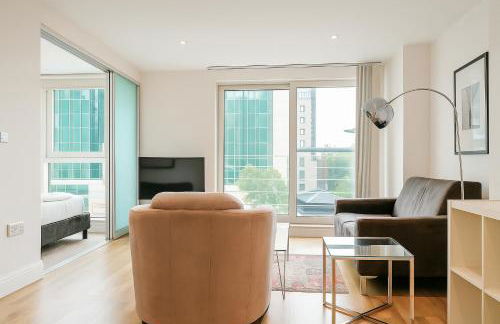 Still Life - Vauxhall - Foto 36