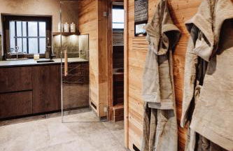 Dillhof Apartments - Foto 40