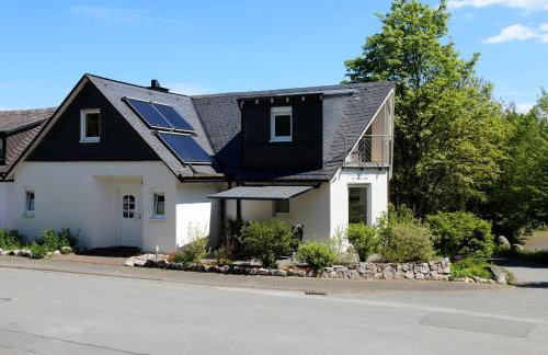 Ferienwohnung Im Tal Olsberg - Photo 1