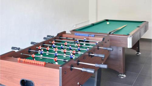 Nice Home In Prugovo With Jacuzzi - Foto 5