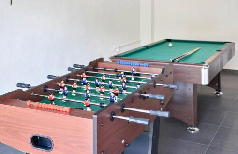 Nice Home In Prugovo With Jacuzzi - Foto 5