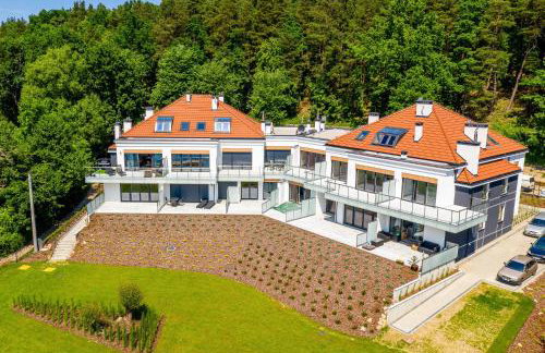 SŁONECZNA ZATOKA 12 - Foto 40