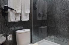 Lisbon Art Stay Hotel & Apartments - Photo 138