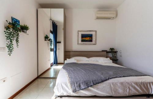 Un Sogno Al Mare - Foto 37