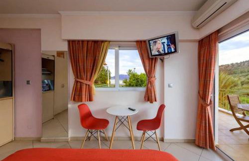 Ktima Anastasia - Foto 16