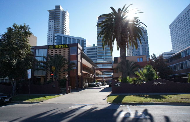 City Waters Perth - Photo 63