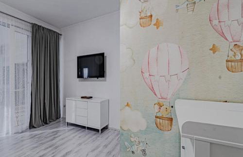 Villa Ponar - Foto 35