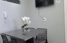 Apartamento frente à praia - Foto 7