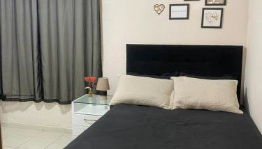 Aconchego e Conforto Próximo de Tudo - Foto 4