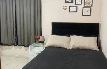 Aconchego e Conforto Próximo de Tudo - Foto 4