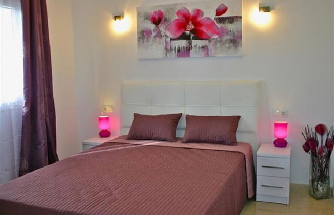 Brand New Villa Close To Beach - Foto 3