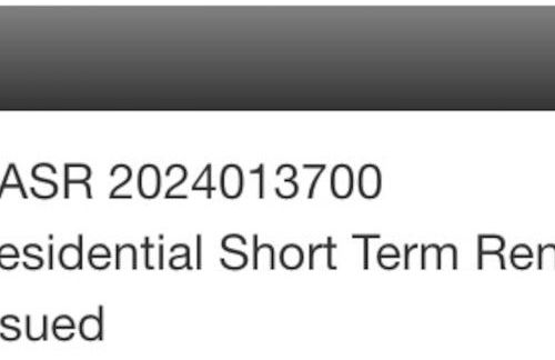 Vibrant Neon Condo Near Restaurants, Coffee and Bars - Foto 43