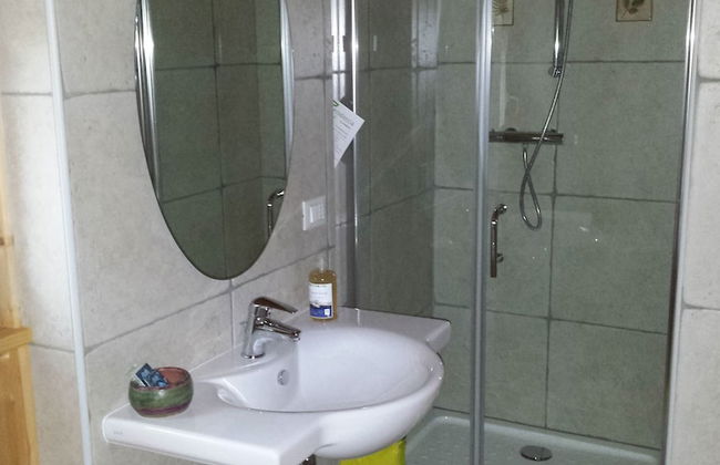 Campo di Cielo - Foto 53