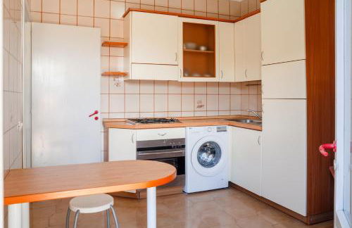 Villetta nel cuore del Salento - Foto 7